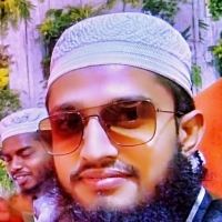 shorifahmad
