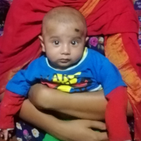 athiq hassan