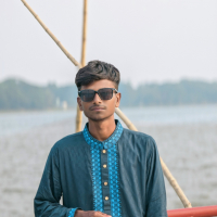 zihad.warrior