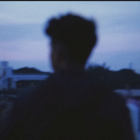 NIHAL AHAMED SIYAM