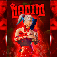 Nadim raaj