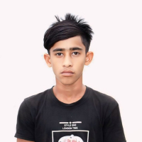 zxasel