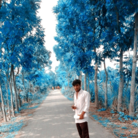 MD kobir Khan