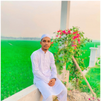 md fahim sikdar
