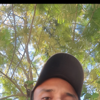 milon112233