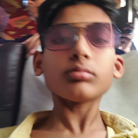 sheuly islam