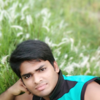 YOUNIS