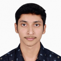 Farhan Shikhon