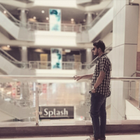 Mahabubul Alam