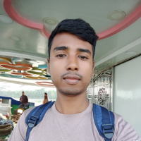 rayha kobir