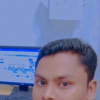 monirul i
