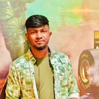 Nahid148562