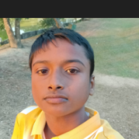 Md Zihad vai