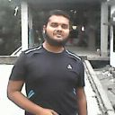 M Akib