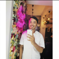 Your Julhaz