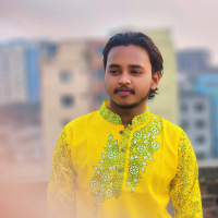 Shahed Sarker
