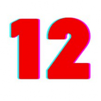lisan6tt6