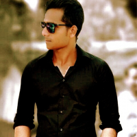 akash786