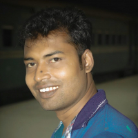 md.ohaidul islam