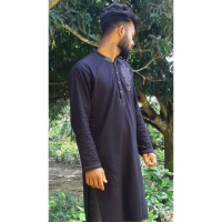 MST.SUFAl KhATUN