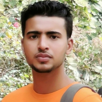 ahmedjabed