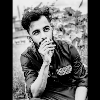 yeasin1lion