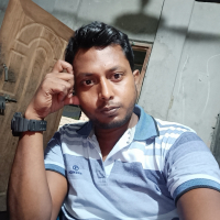 Md Tuhinor Islam