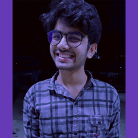 ehsanbareq