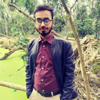 md:imam hossain