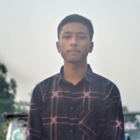 XS.Shanto