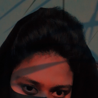 Meherun Nahar Mithun