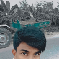 MdMamunur Rashid