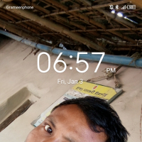 Ppst roy