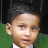 Indrojit biswas