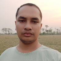 Apurba Sutar