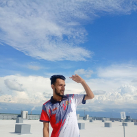 Jonayed Ahmed sagur