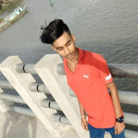 vijay Kumar