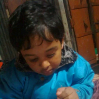 Mikail Abdullah