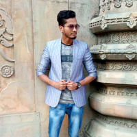 Prince1000@gmail.com