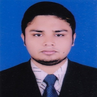 Asiful _Islam