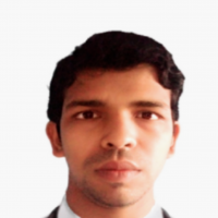 subrota kha