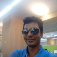 mamun ashraf