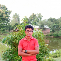 firujul  islam
