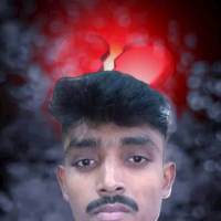 Hasib kazi