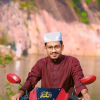 কলিজা