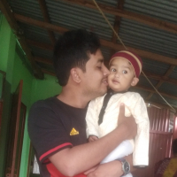 SuMoN..