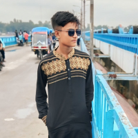 mdbokulislam10