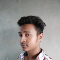 Shihabul hasan
