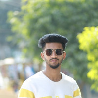  IRFAN