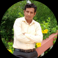 Angkur Mamun